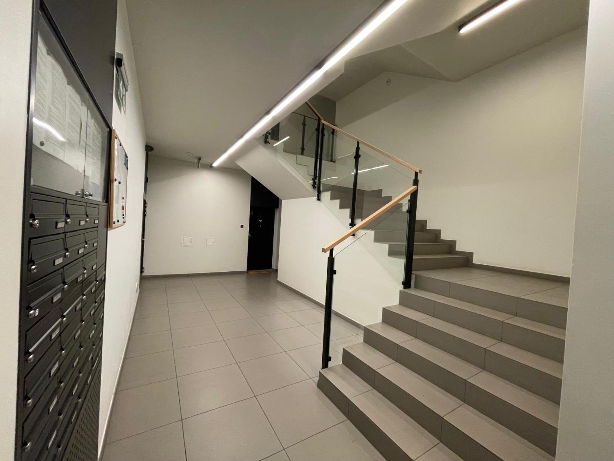 Apartament Elegant Kiprow วอร์ซอ ภายนอก รูปภาพ